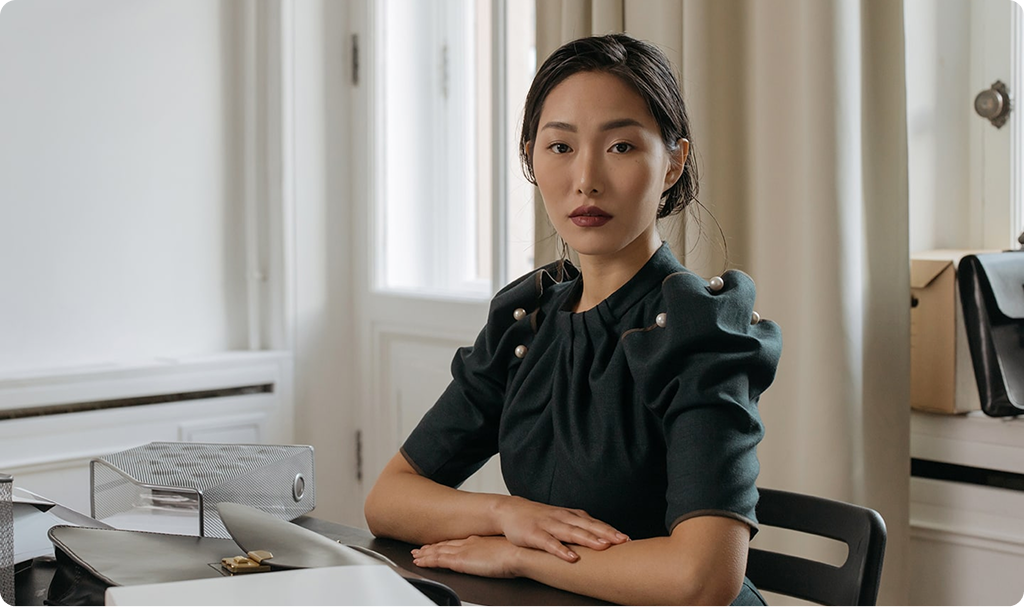 Cải thiện kỹ năng thiết kế của bạn: Phát triển “con mắt” cho thiết kế 2